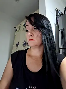 taalia online show from 01.11.25