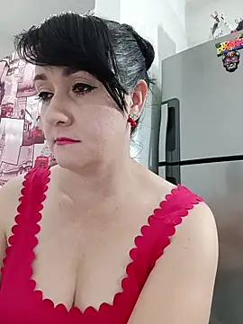 taalia online show from 02.07.26