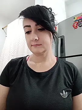 taalia online show from 05.03.26