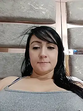 taalia online show from 06.10.26