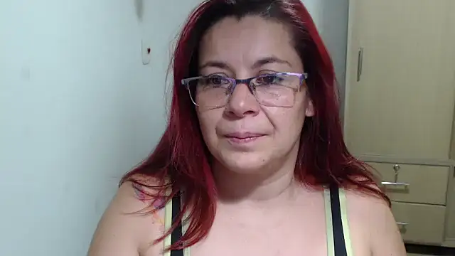 lilisa777 online show from 03.07.25