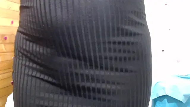 lilisa777 online show from 09.30.25