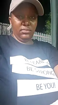 SexyRider8 online show from 12.15.24