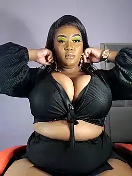 SexyRider8 online show from 02.23.25