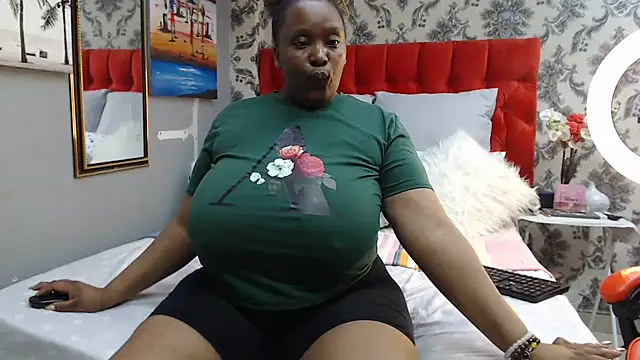 SexyRider8 online show from 09.21.25