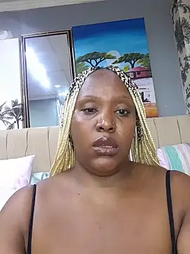 Snapshot of SexyRider8 chatting on 02.12.26 SexyRider8 online show from 02.12.26