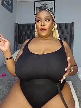 Snapshot of SexyRider8 chatting on 03.22.26 SexyRider8 online show from 03.22.26