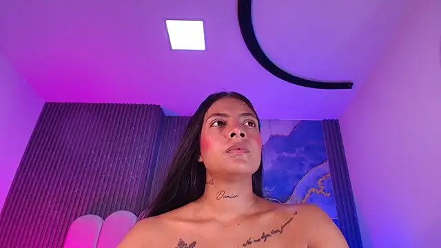hot dione online show from 04.30.26