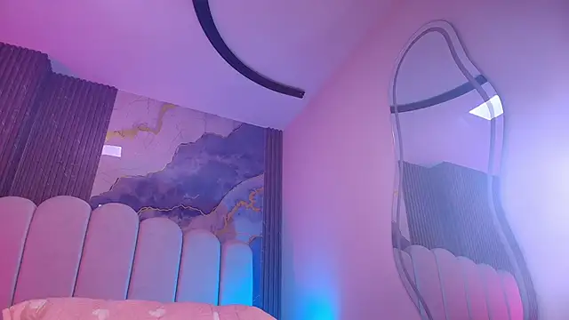hot dione online show from 06.09.26