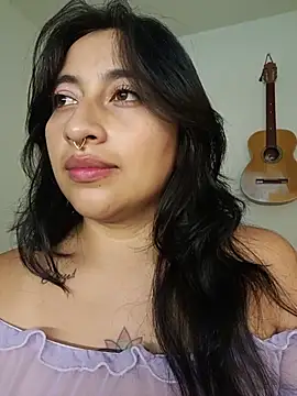 LisaHadwin online show from 06.18.26