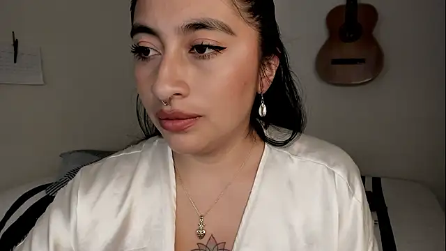 LisaHadwin online show from 07.29.26
