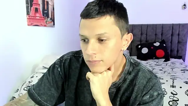 davebrow online show from 01.31.26