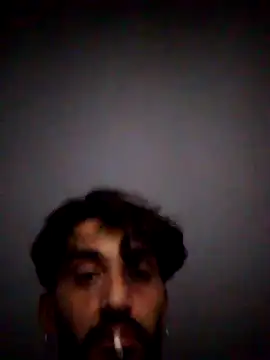 Francesco92cszzo online show from 10.22.25