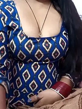 my-hiro online show from 01.15.25