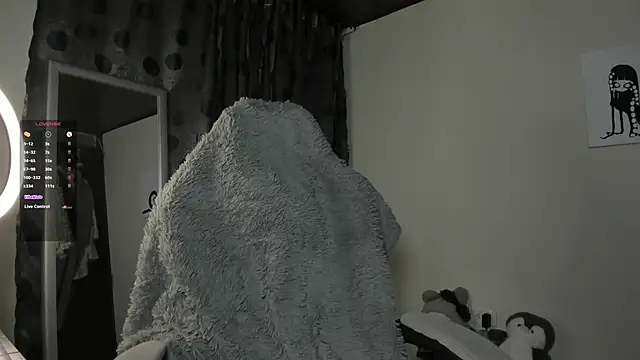 satanbabee online show from 02.05.25