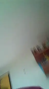 RhymedSigintt online show from 01.12.25