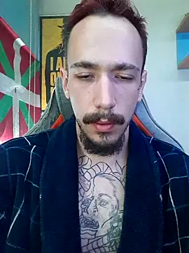 RhymedSigintt online show from 03.12.26