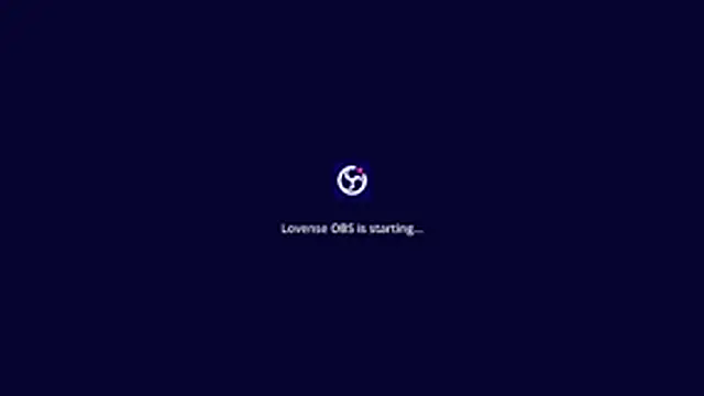 lovense test04 online show from 03.10.26