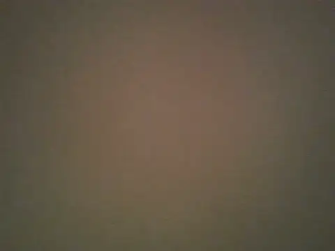 lovense test04 online show from 03.20.26