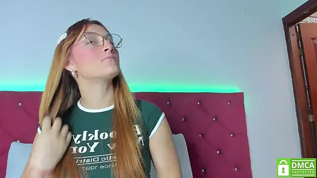 Ruth harvey  online show from 02.04.25