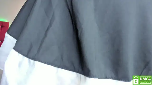 Ruth harvey  online show from 02.16.25