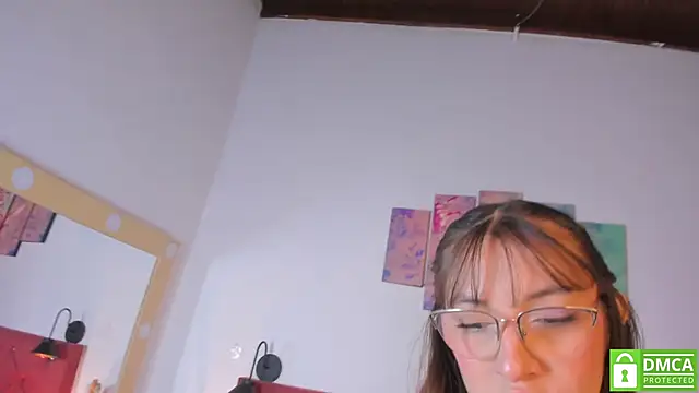 Ruth harvey  online show from 06.27.26