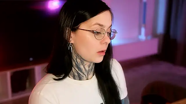 AcidPie online show from 02.14.26