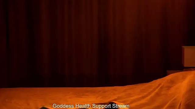 AcidPie online show from 02.25.26