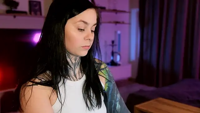AcidPie online show from 05.05.26