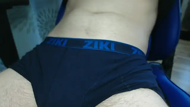 Jonnyyy18teen online show from 03.15.25