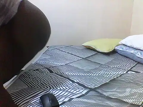 princess-cutie12 online show from 10.28.25