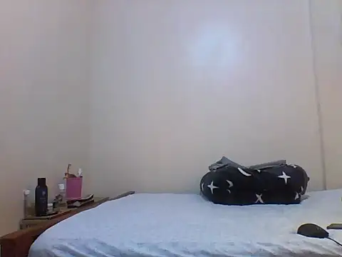 princess-cutie12 online show from 06.22.26