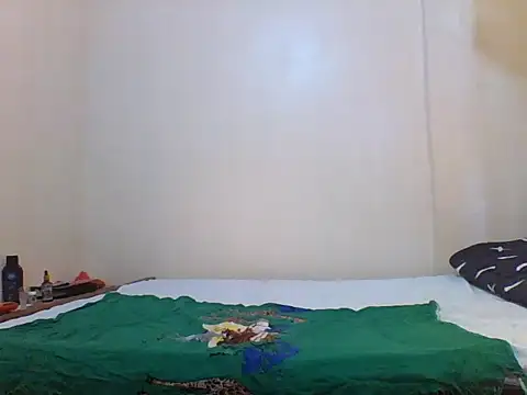 princess-cutie12 online show from 07.13.26