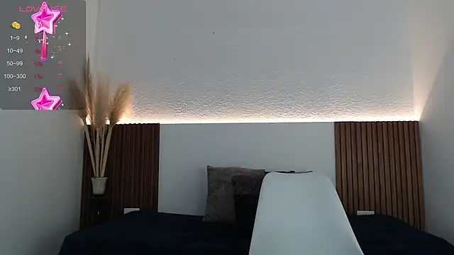 Dakotagloss online show from 02.24.25