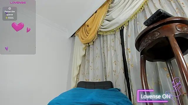 Alex Keit online show from 02.13.25