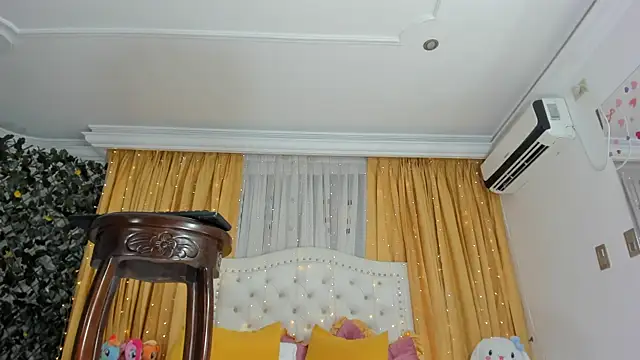 Alex Keit online show from 09.08.25