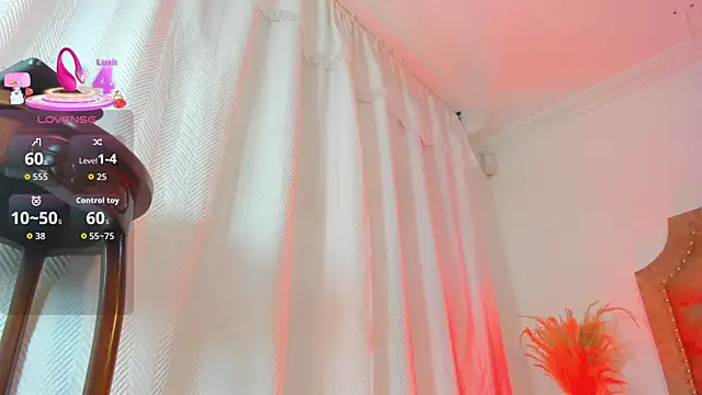 Alex Keit online show from 04.30.26
