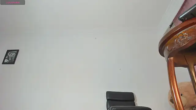 Snapshot of Alex_Keit chatting on 07.05.26 Alex Keit online show from 07.05.26