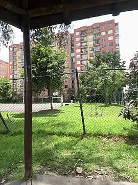 Nicolle foxy online show from 05.08.26