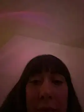 emiliasommer online show from 12.26.24