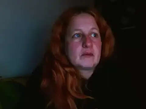 ViioletaMora online show from 11.15.25