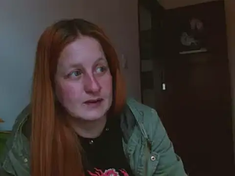 ViioletaMora online show from 11.28.25