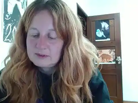 ViioletaMora online show from 04.23.26