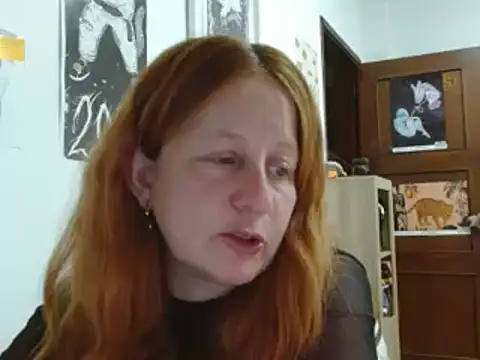 Snapshot of ViioletaMora chatting on 05.23.26 ViioletaMora online show from 05.23.26