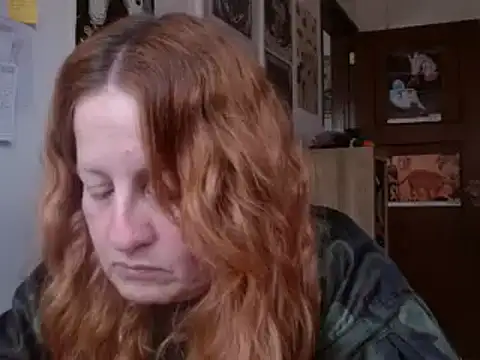 Snapshot of ViioletaMora chatting on 06.10.26 ViioletaMora online show from 06.10.26