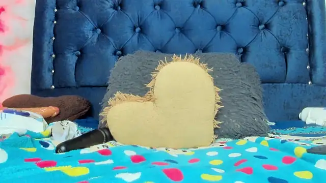 alice love052 online show from 03.06.25