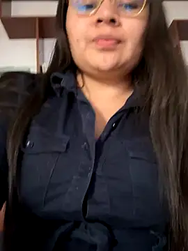 alice love052 online show from 10.06.25