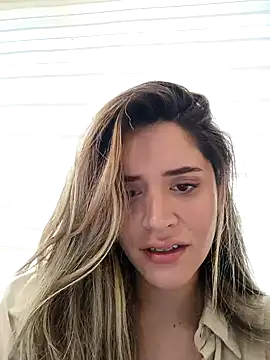 maliciaworld online show from 12.04.24