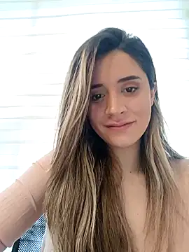 maliciaworld online show from 12.18.24