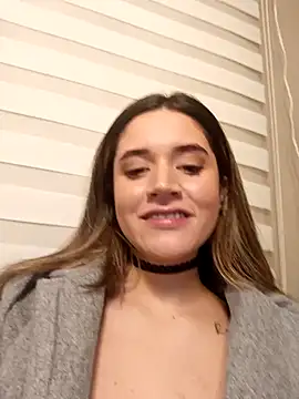 maliciaworld online show from 01.04.25